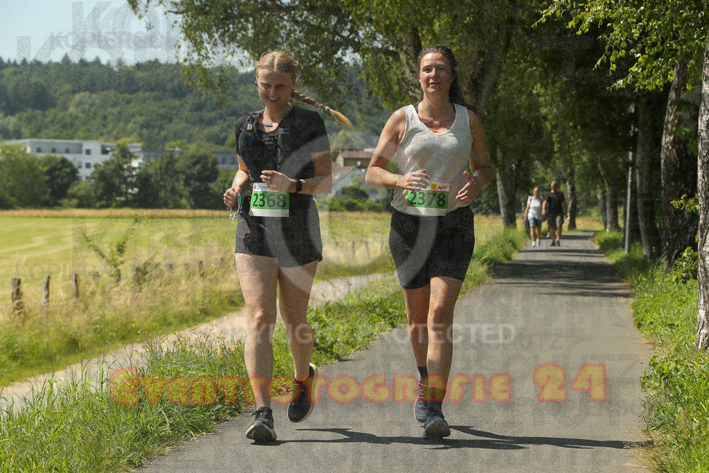 250621_1205_EX2_1385 | Eventfotografie 24Sport- und Eventfotografie