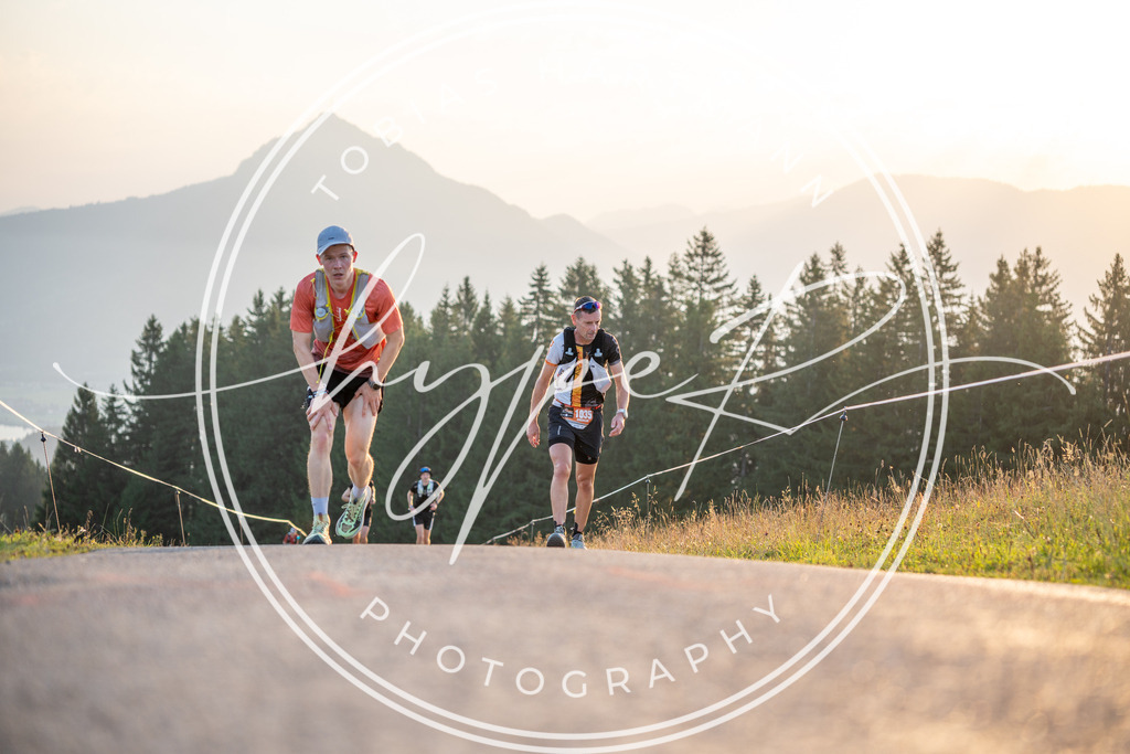 THA04064 | Hier findet ihr Bildergalerien & Fotos von Sportveranstaltungen & Events im Allgäu und Umgebung. 