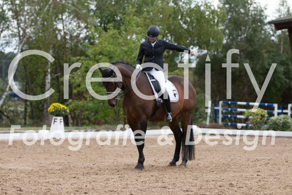 IMG_7810 | Creatify Fotografie