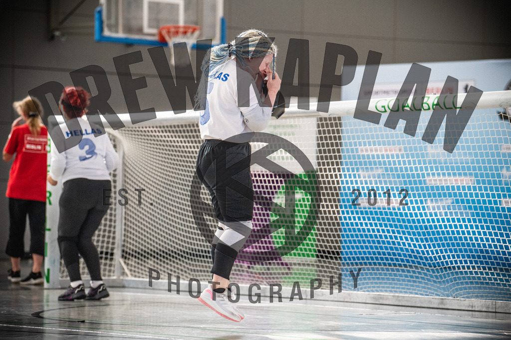 DKP-0961 | Drew Kaplan Photography