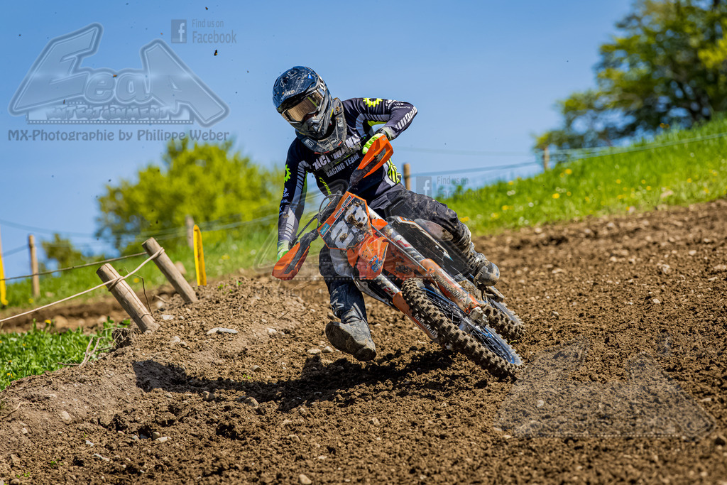 070A5560 | Motocross-Wohlen SAM EeaA-Entertainment Motor-Journal Freiamt Aargau Motocross-Event Midland Allianz Yamaha Motocross-Fotografie MX
