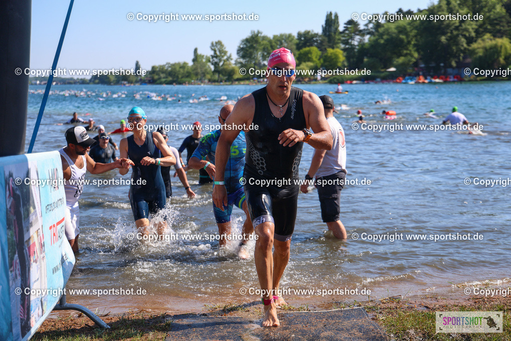 IMG_2406 | #p3event_agentur #neufeldtriathlon #p3_trisport_team #swimbikerun #yourpictrs #sportshot_your_pictrs