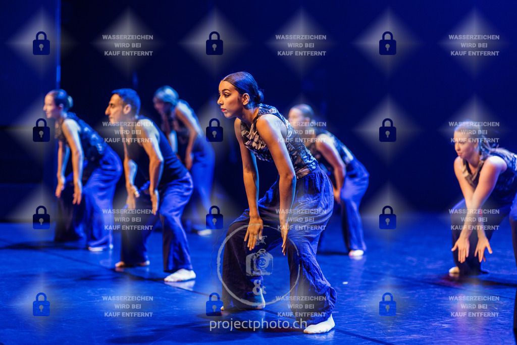 EXPORT_FULL-1-10 | projectphoto - Realisiert mit Pictrs.com