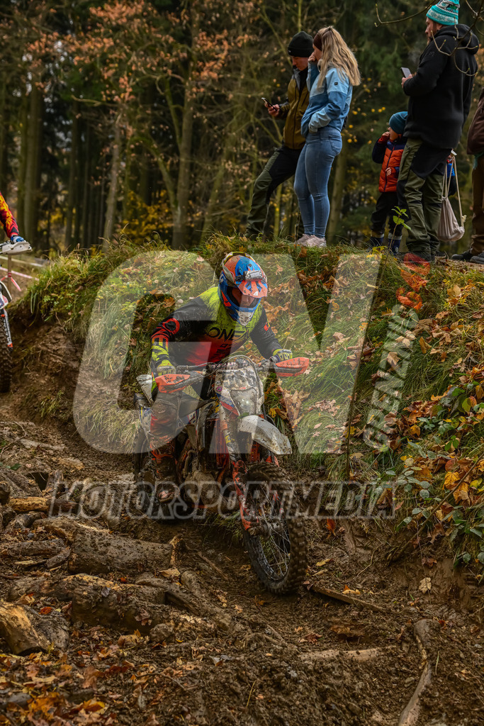 NZ8_5544 | grenznic640