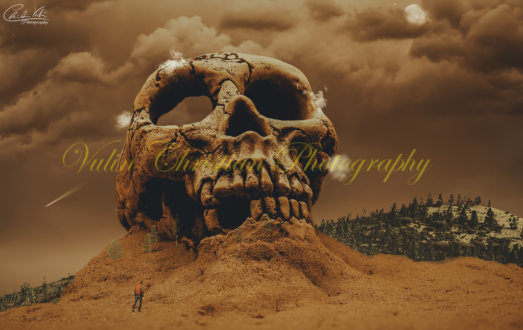 TK 1 | Christian Vulin  - Realisiert mit Pictrs.com