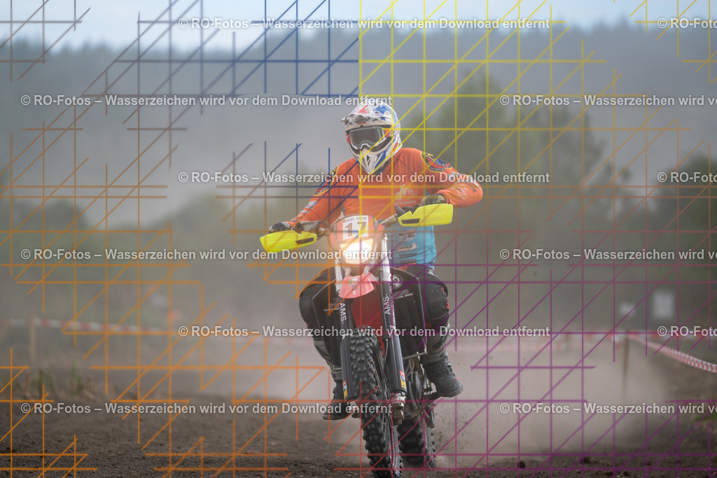 3 Lauf BadWindsheim 2026 -1416 | Sportfotografie von RO-Fotos: Motorsport, Motocross, Enduro, Laufveranstaltungen und Triathlon. Professionelle Fotos von Sportlern und Events. - Realisiert mit Pictrs.com