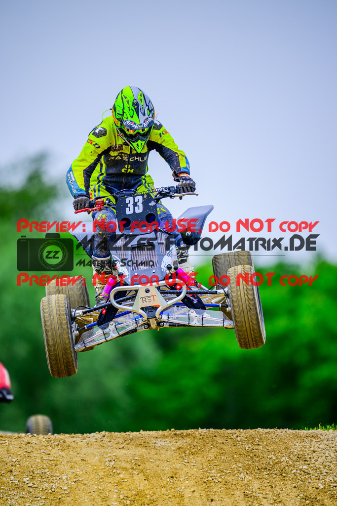 MaZZes_FotoMatrix_240609_6007705_4439 | QUAD