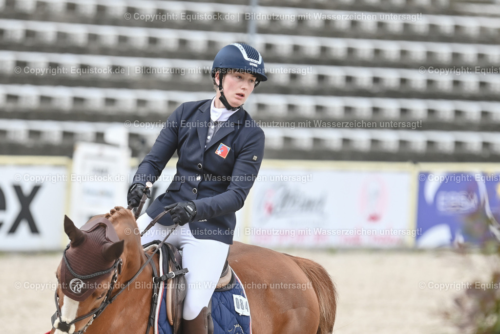 20230514_CCI4_Springen_0048 | equistock