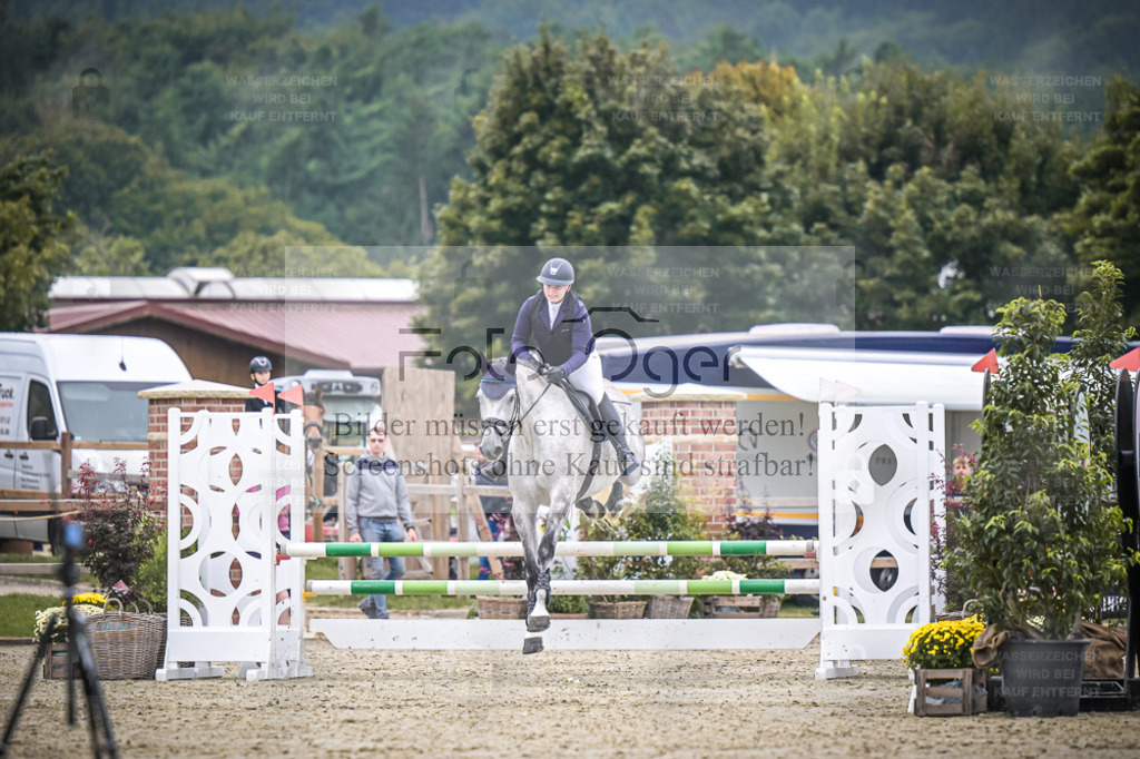 DOS_0210 | Entdecke hochwertige Reitturnierfotos von Foto Oger. Professionell, emotional und authentisch – jetzt Lieblingsmomente im Shop bestellen. - Realisiert mit Pictrs.com
