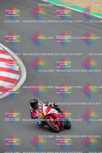 2026_08_21_PBK_25053_LRX | Sportfotografie; SlowMotion; Video; Rennstrecke; Hafeneger; RSE; Speer; Trackday; Motorsportarena; Hockenheimring; Brno; Most; Barcelona; Valencia, Benny; Kaetzmer;