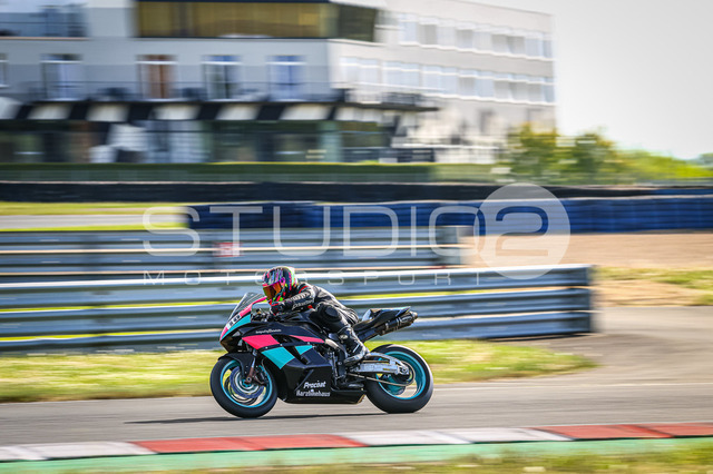 0018-260504OSL-029_18 | Deine Full-Service-Agentur für ✔️Videoproduktionen und ✔️Motorsportfotografie Jetzt Angebot anfragen!