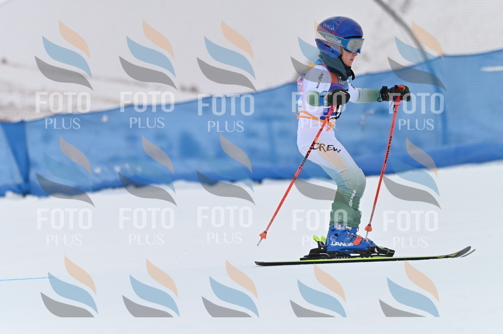 BGV_1434 | holidayphoto