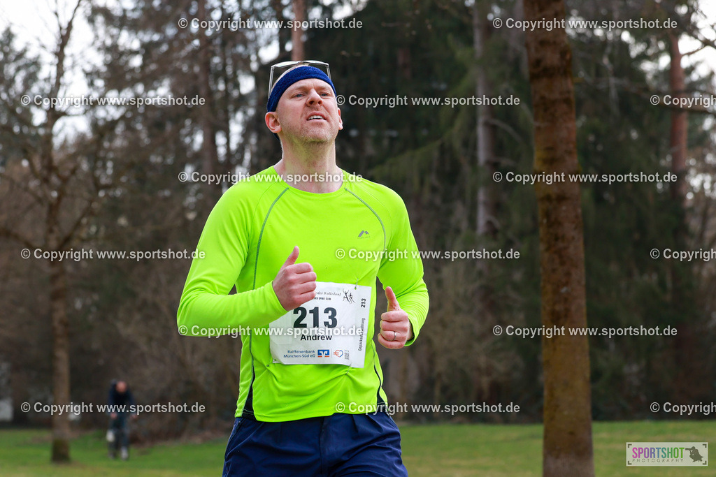 AR6_4873 | #forstenriedervolkslauf #volkslauf #forstenried #forstenriedersc #yourpictrs #sportshot_your_pictrs