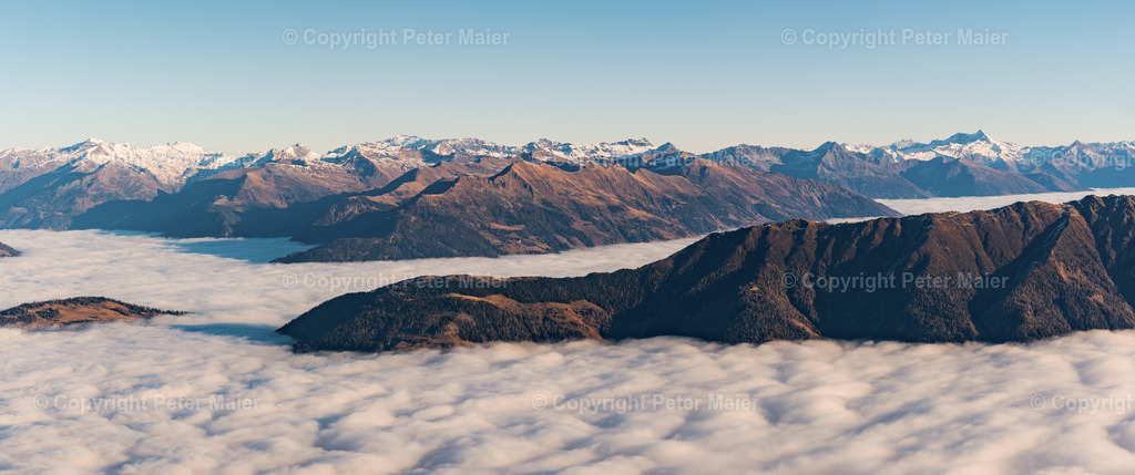 Hochstadel-237 | piet_flosse