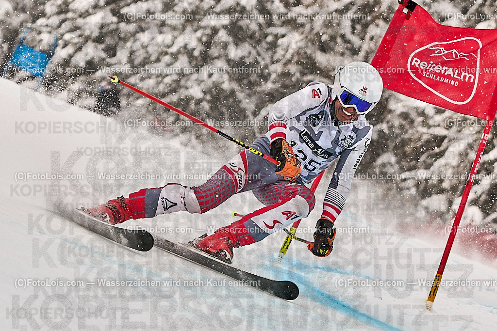 _ALP1843_MASTERS-WM_Reiteralm_B-GS_SCHLEMAIER Max | Hochzeitsfotograf mit dem Blick für´s Wesentliche, Firmung, Erstkommunion, Firmenfeiern, Sportfotoservice, Reproduktionen, Konzertfotografie, Pressefotografie, Luftbildfotografie, Innenarchitektur, Werbefotografie, Sponsoren-Livebildfotografie.