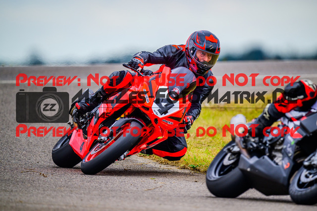 MaZZes_Fotomatrix_20240914_6007705_2999 | 2_BTT