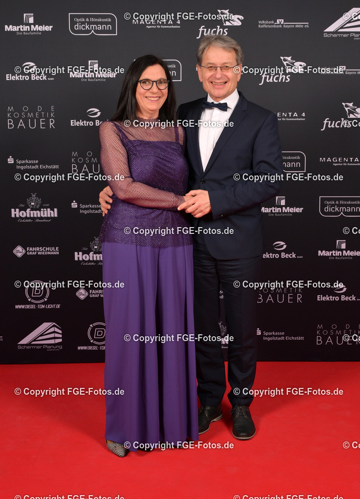 20250111-fge-eroeffnungsball-0054 | Eröffnungsball der FGE am 11.01.2025 im Alten Stadttheater in Eichstätt. - Realisiert mit Pictrs.com