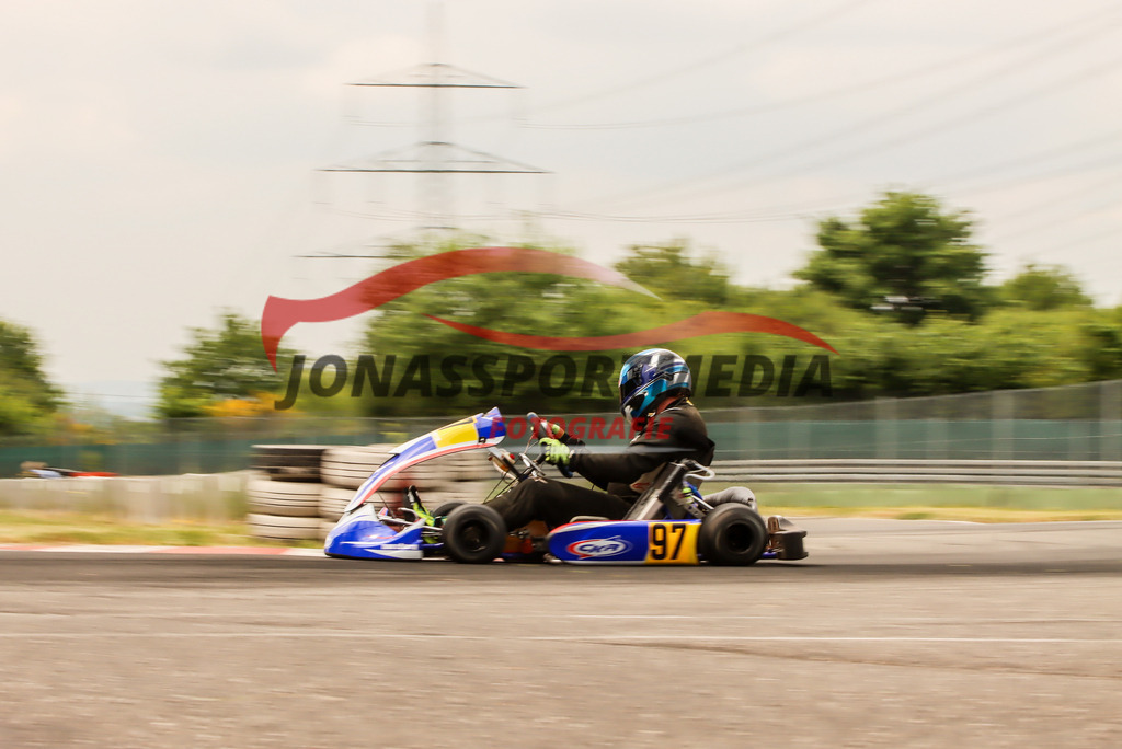 IMG_9482 | jonassportmedia - Realisiert mit Pictrs.com