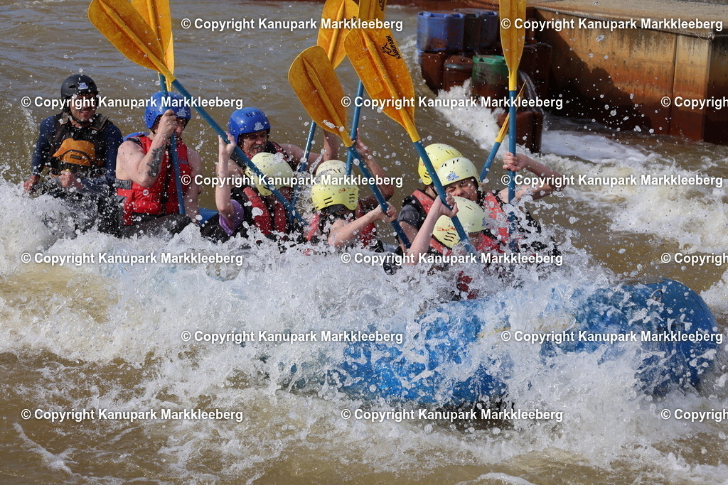 6.06.2025 18 Uhr0006 | fotodienst-kanupark - Realisiert mit Pictrs.com