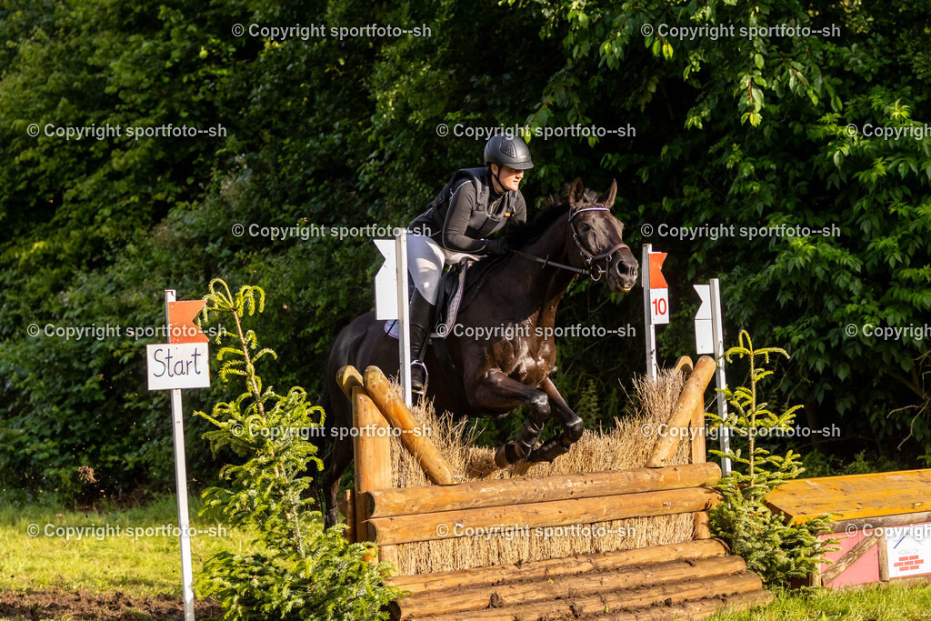 240705-VW-IS6A2870-2 | Sportfoto SH - Realisiert mit Pictrs.com