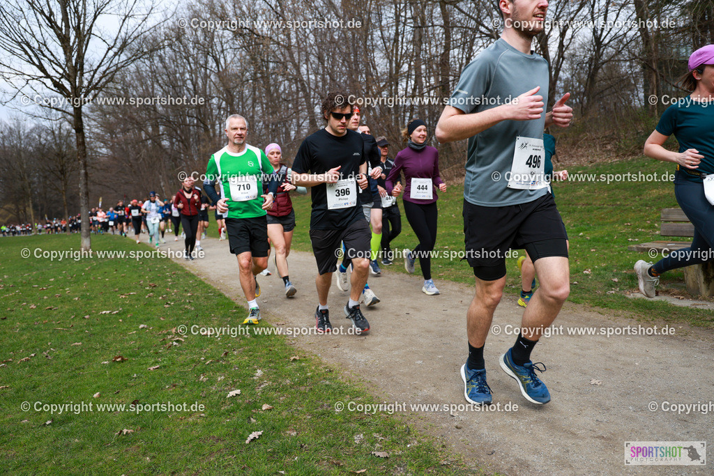 AR6_0192 | #forstenriedervolkslauf #volkslauf #forstenried #forstenriedersc #yourpictrs #sportshot_your_pictrs