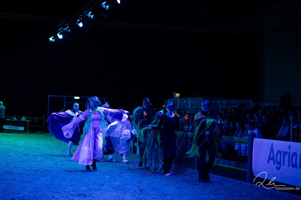 846A7432 | fotosleben - Realisiert mit Pictrs.com