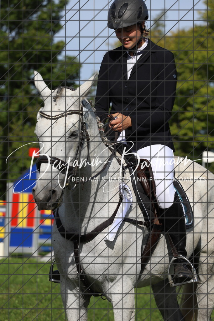 IMG_7625 | Benjamin Bartmann Photomoments