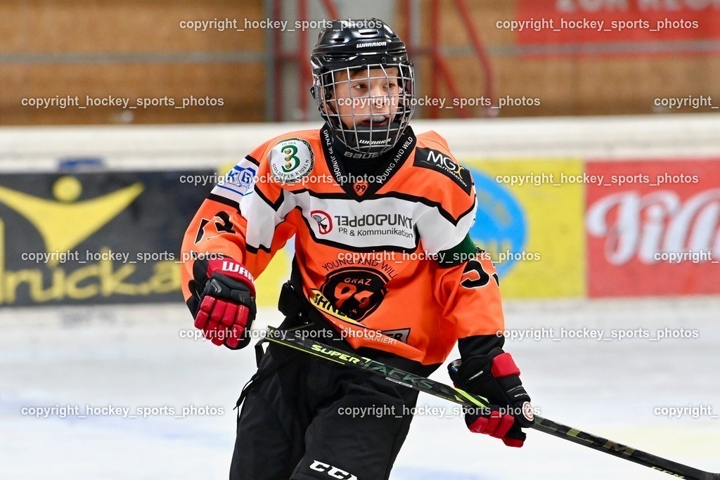 Dukes RINK Rumble Spittal a.d.Drau 9.-10.9.2023 | hockey sports photos, Pressefotos, Sportfotos, hockey247, win 2day icehockeyleague, Handball Austria, Floorball Austria, ÖVV, Kärntner Eishockeyverband, KEHV, KFV, Kärntner Fussballverband, Österreichischer Volleyballverband, Alps Hockey League, ÖFB, 
