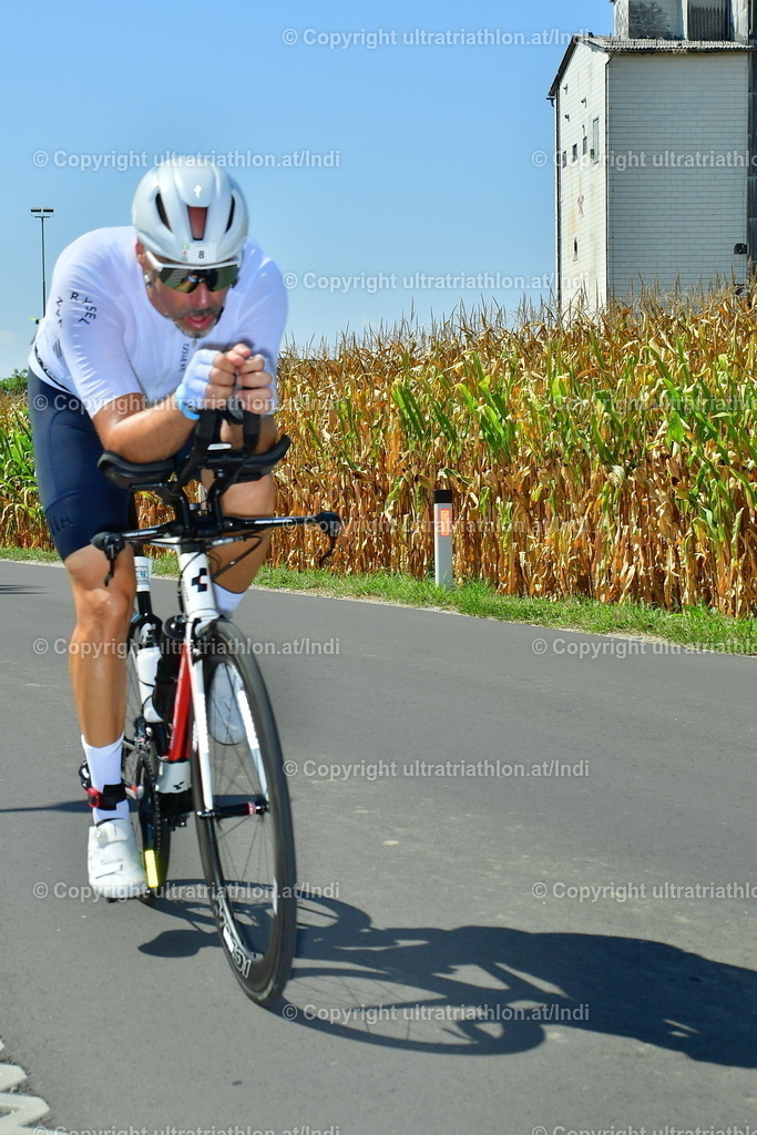 DSC_2936 | ultratriathlon