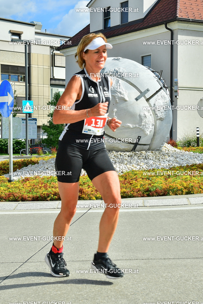 DSC_6913-7 | Sportfoto event-gucker Herbert Scherer