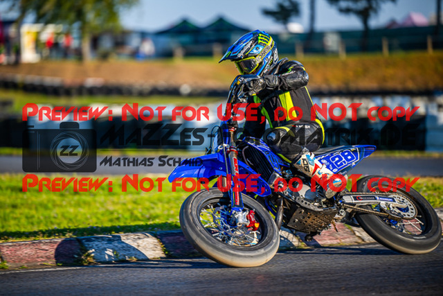 MaZZes_FotoMatrix_230916_3593 | ROOKIES