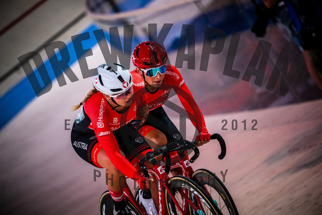 DKP-1073 | Drew Kaplan Photography