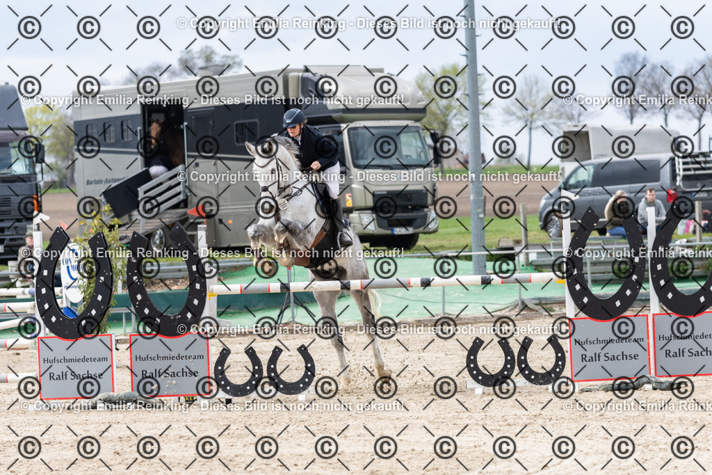 CL5A7480 | Emilia Reinking Fotografie - Realisiert mit Pictrs.com