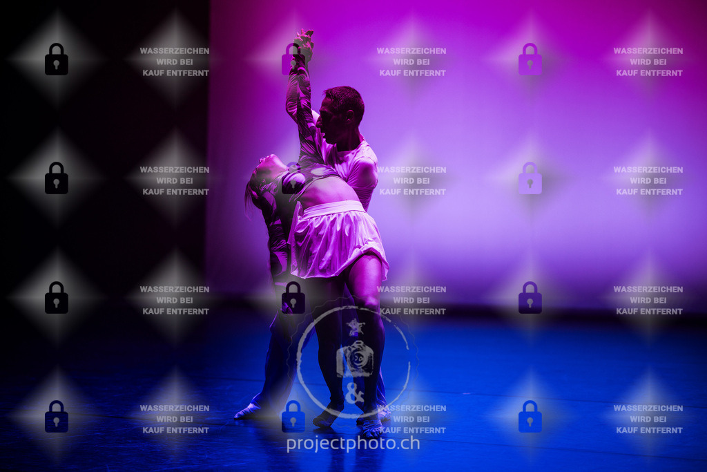 EXPORT_FULL-6158 | projectphoto - Realisiert mit Pictrs.com