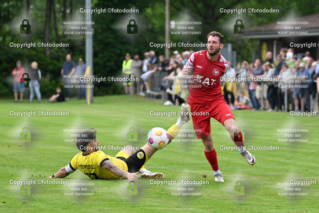 DSC_5206 | fotododen.de präsentiert ein umfangreiches Sportfoto Archiv mit Aufnahmen aus verschiedenen Sportarten im Raum Ostfriesland.