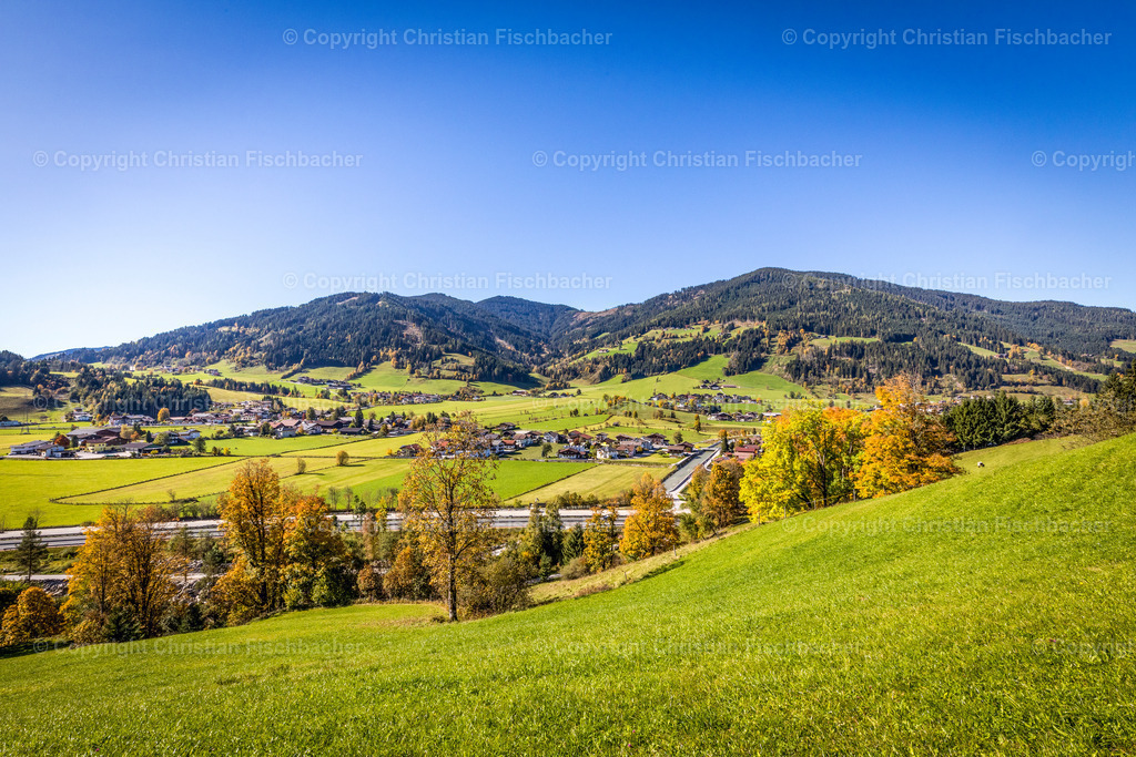 Fotos_Copyright_Chri_Fischbacher_Druck-282 | Bildershop Chri Fischbacher - Realisiert mit Pictrs.com