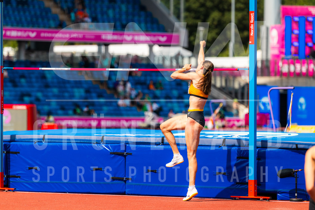 EM_26_T5_PG_-20 | Grünewald Sportsphotography