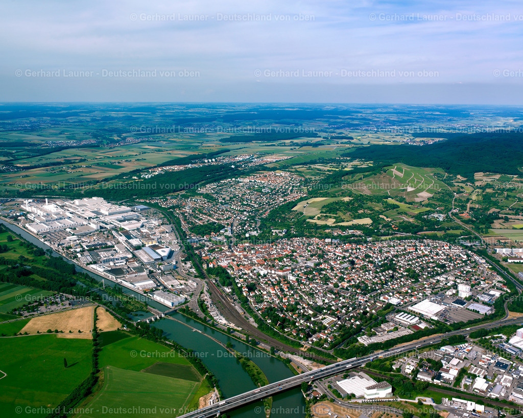 2500409 | Neckarsulm