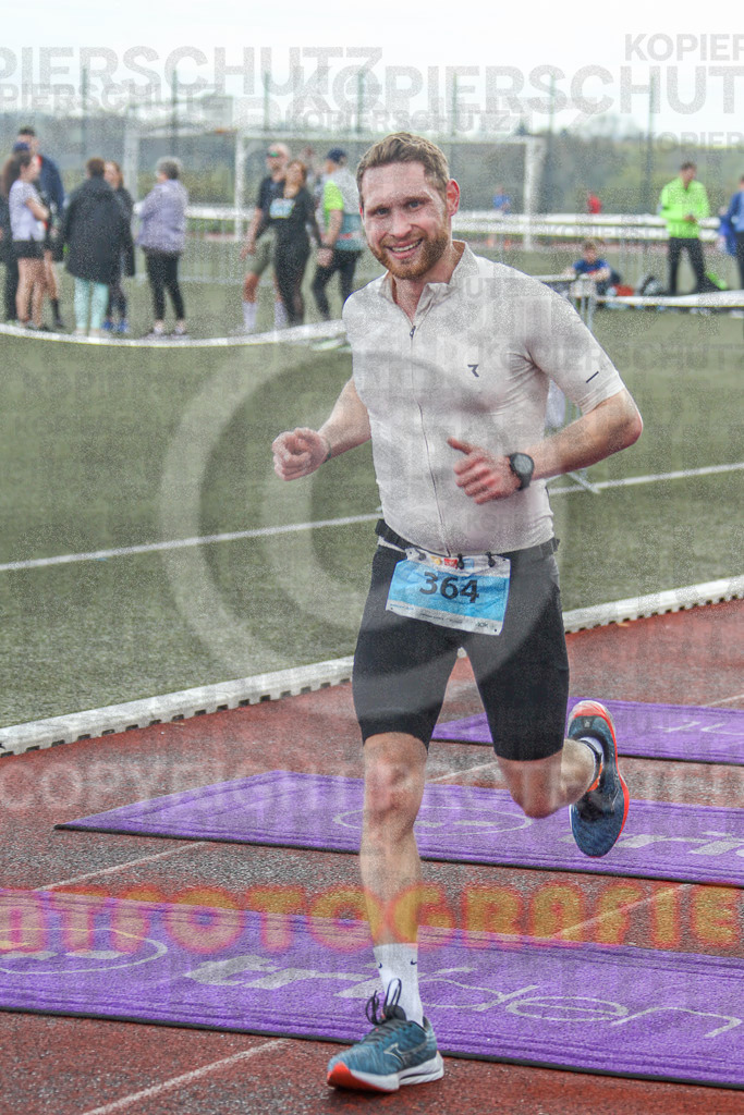 230423_1135_EV3_2934 | Sportfotografie im Rhein-Sieg Kreis, Köln, Bonn, NRW, Rheinland Pfalz, Hessen, etc. Unser Tätigkeitsfeld umfasst den Laufsport vom Volkslauf über den Marathon, Duathlon, Triathon bis zum Ultralauf wie Kölnpfad Ultra oder Schindertrail.