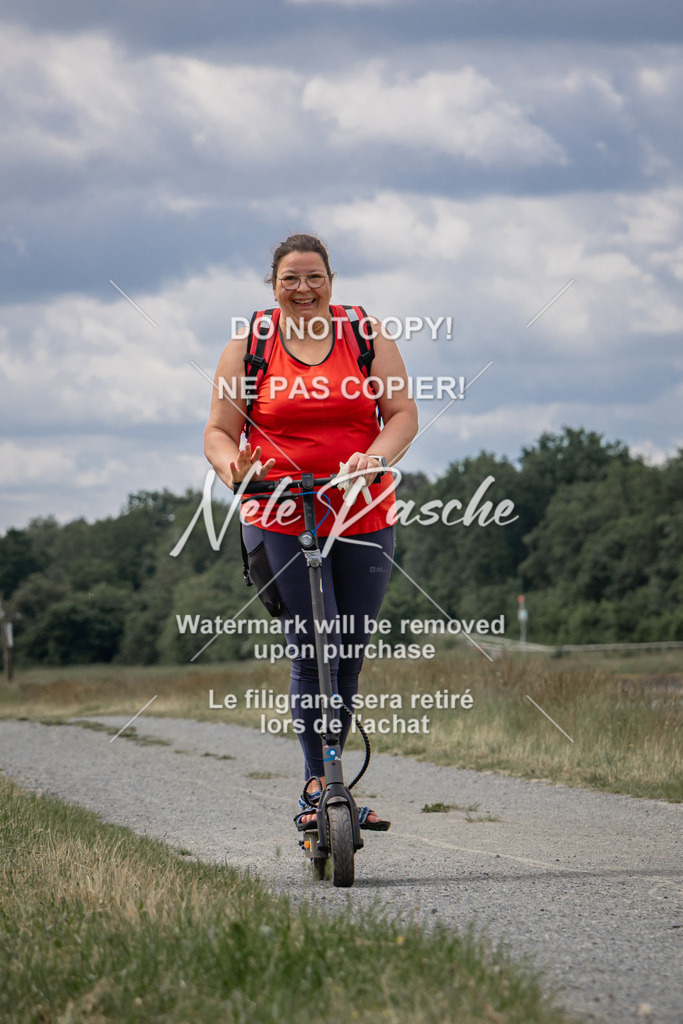 nelerasche_BuHu2026_SaCC1100-1200_207 | nelerasche