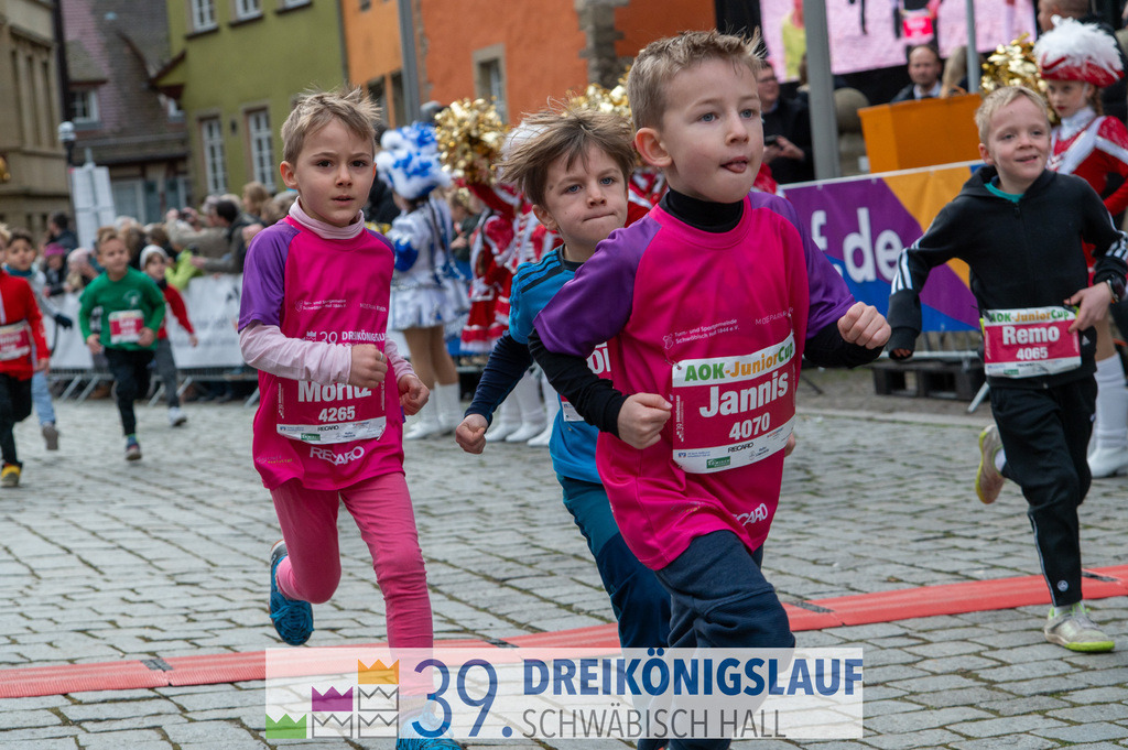 39. 3Koenigslauf 2025 | 20250106_3koenigslauf - Realisiert mit Pictrs.com