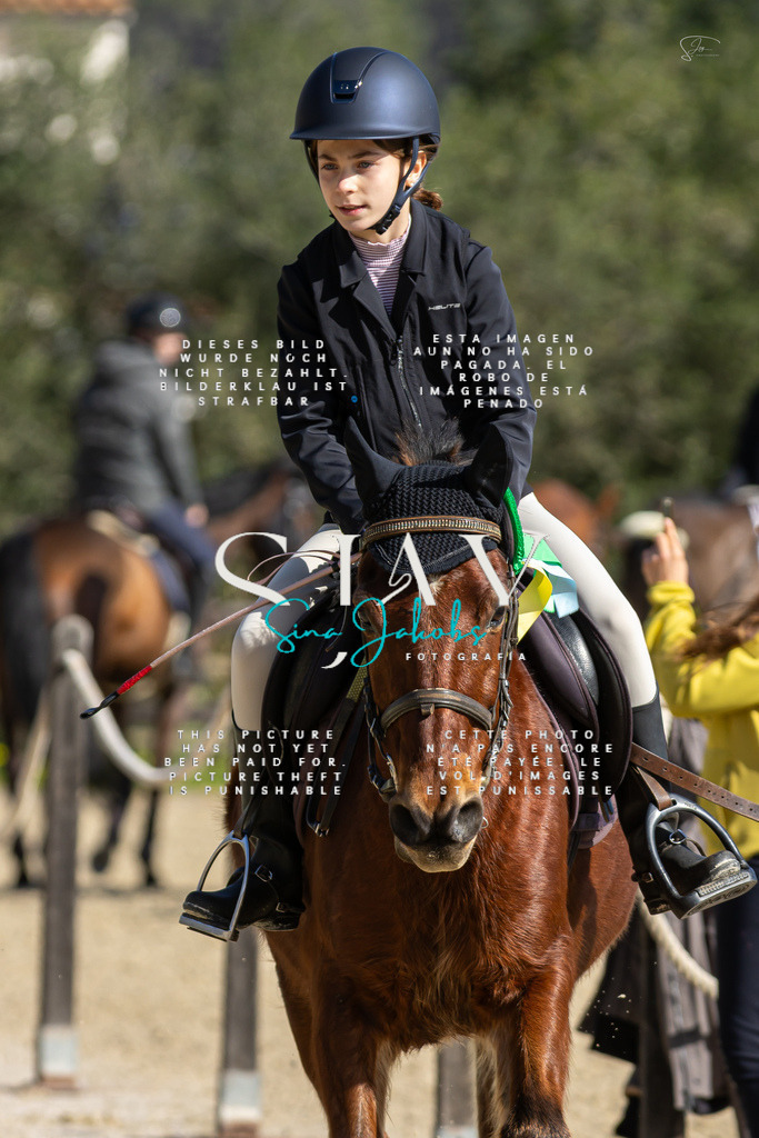 IMG_6092 | s-jay-photography - Realisiert mit Pictrs.com