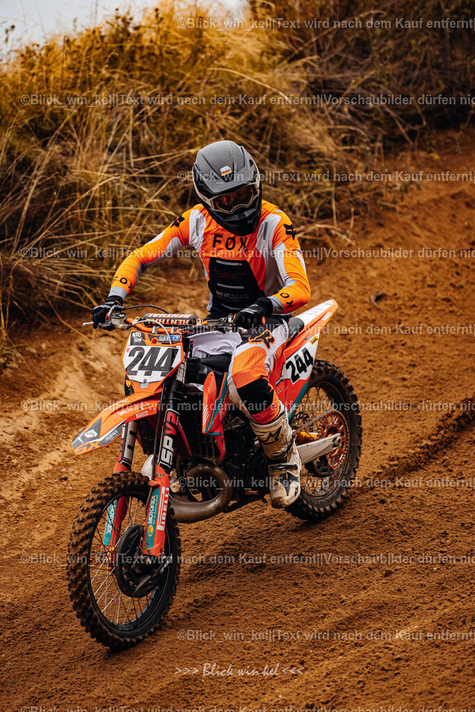 E68A1601 | blick_win_kel