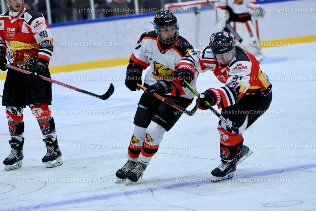 IMG_4885 | fotos-sportlich-belichtet - Realisiert mit Pictrs.com