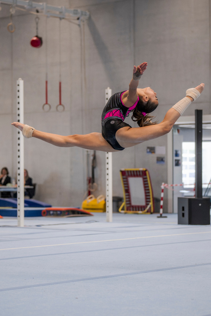 _NZ97291_DxO-1 | photoluigi