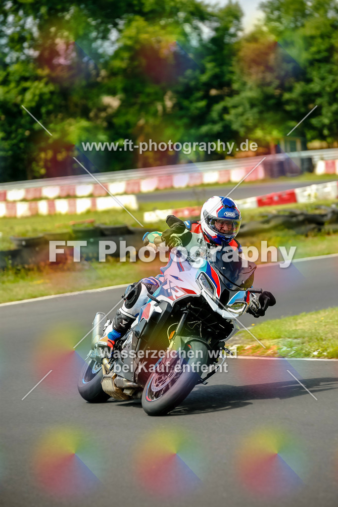 VBK-4702 | Hier findet Ihr Bilder von Touristenfahrten auf der Nürburgring Nordschleife oder von anderen Veranstaltungen die ich besucht habe. Viel Spass beim Durch Schauen 