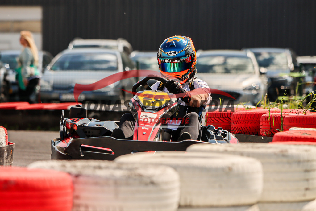 IMG_0461 | jonassportmedia - Realisiert mit Pictrs.com