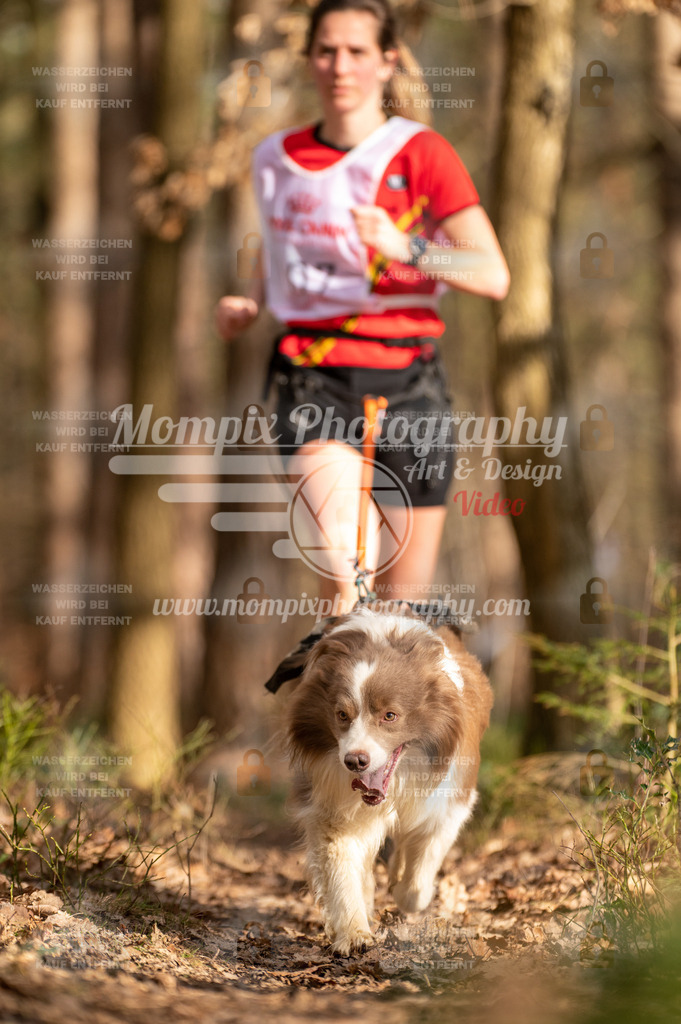 SPA_2023_SAM_Fun-17 | PayLife