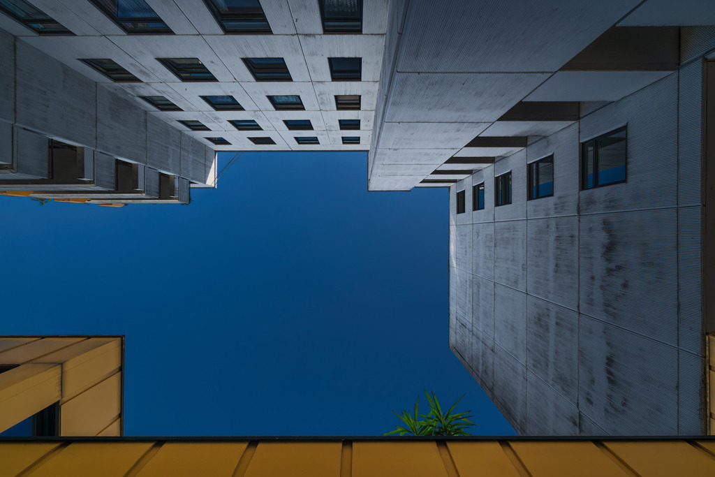 2025_08_29_HH-CITY-NORD_MCP1889 | Hochwertig gedruckte Fotografien für die Wand, als Kalender und zum Verschenken. Hamburg & Norddeutschland und überall wo ich mit der Kamera unterwegs war.