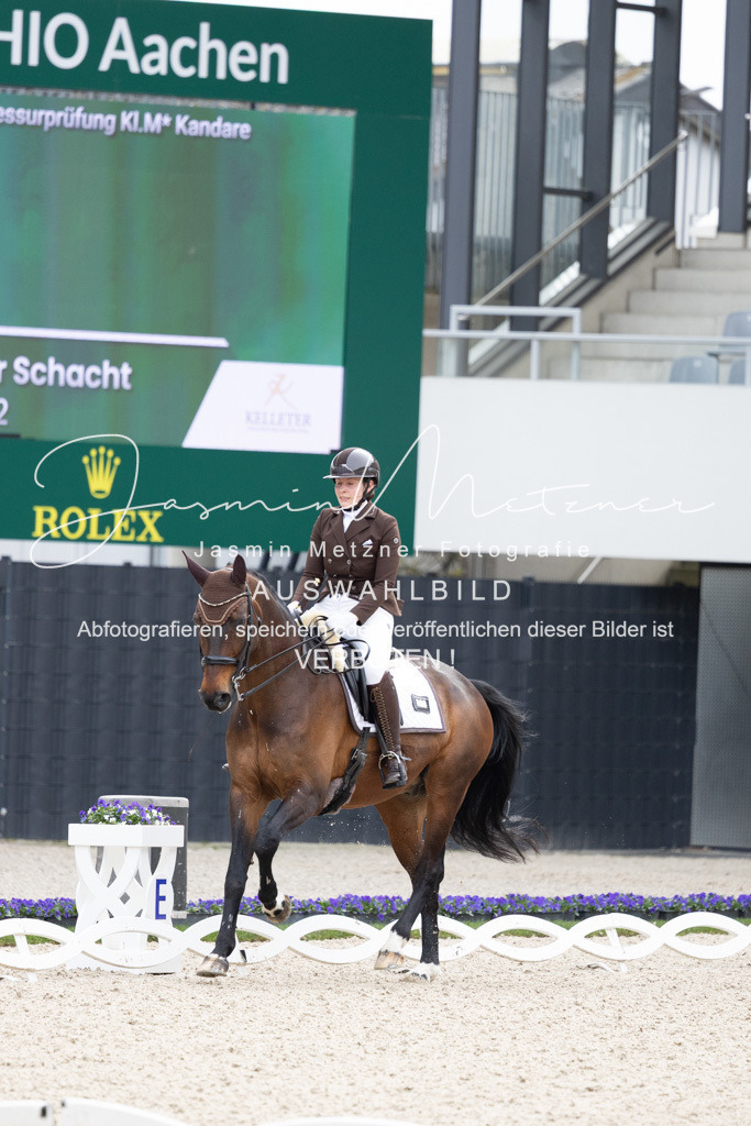 126A5335 | jasminmetznerfotografie